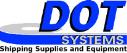 Dot Systems, Inc. logo